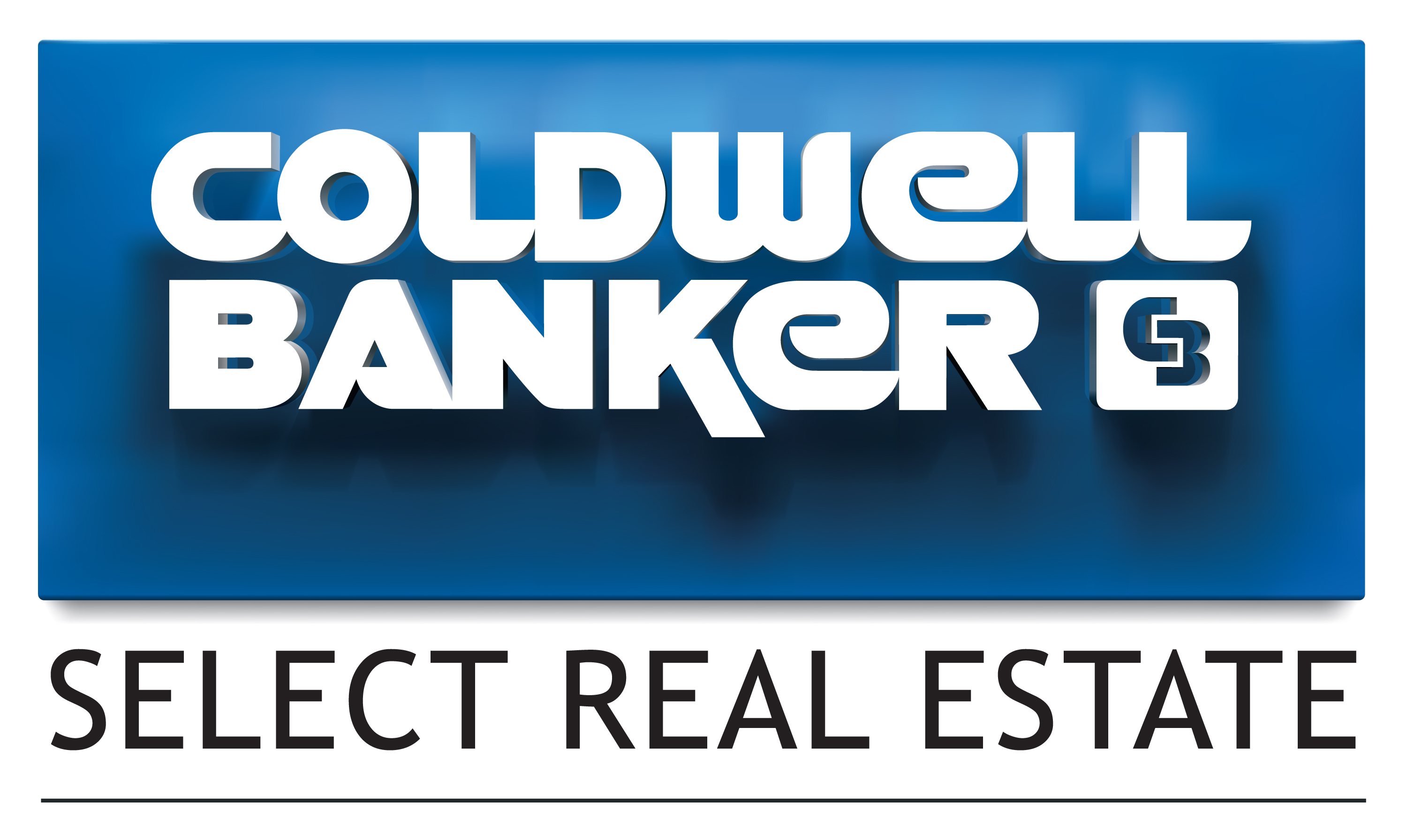 Avatar for Coldwell Banker Select Real Estate